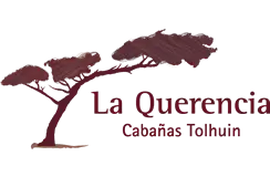 CABAÑAS LA QUERENCIA